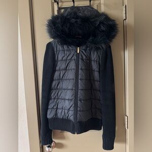 Tommy Hilfiger jacket